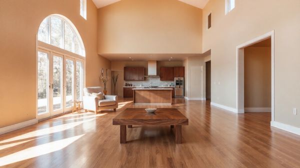 10 étapes clés pour réussir la rénovation de votre maison