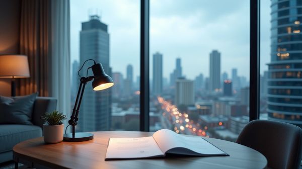 5 raisons pour lesquelles un certificat d'urbanisme améliore votre projet immobilier
