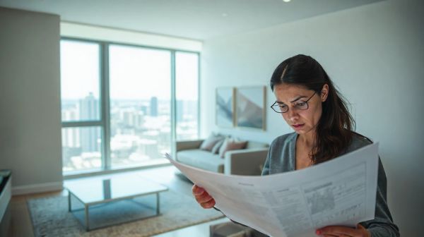 5 raisons pour lesquelles un certificat d'urbanisme améliore votre projet immobilier