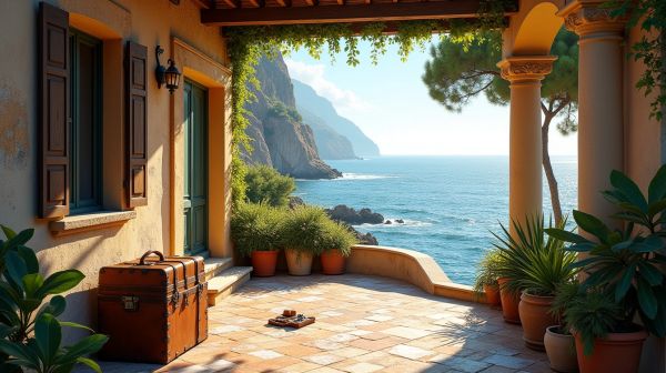 Ce qui distingue un bon plombier d'un devis salé sur la Côte d'Azur