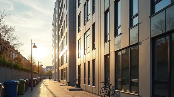 Choisir une entreprise de débouchage en Île-de-France