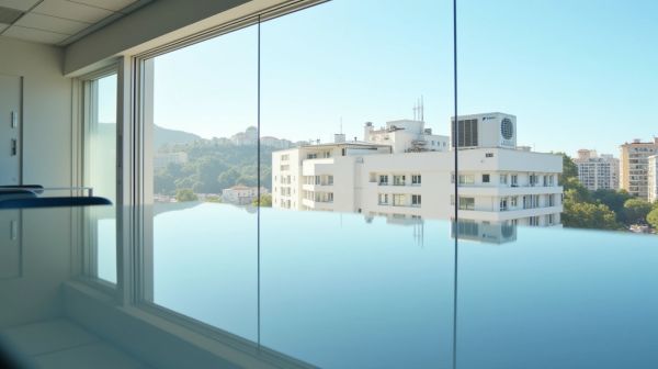 Comparer les entreprises pour climatisation Daikin à Cannes