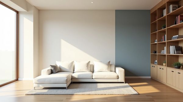 Décoration d'intérieur : les logiciels que les pros utilisent au quotidien