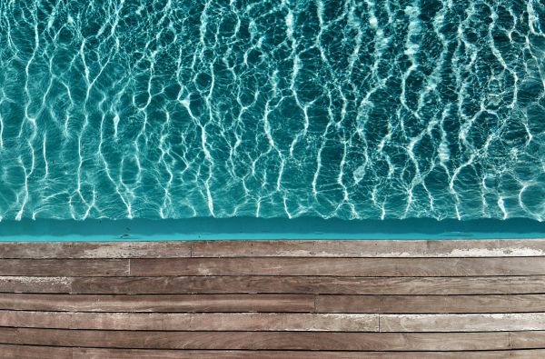 Découvrez Coverseal, le futur des couvertures de piscine