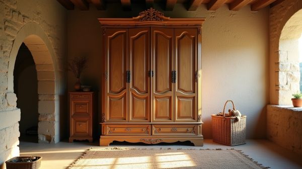 Garde-meuble à Carcassonne : comment bien choisir son centre de stockage
