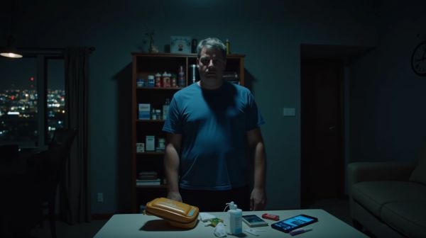 Les dangers d'ignorer un kit d'urgence essentiel
