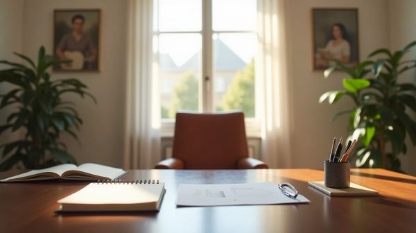 Pourquoi faire appel à un chasseur immobilier à Poitiers ?