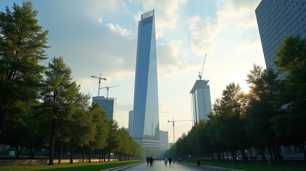 Pourquoi le certificat d'urbanisme va transformer votre projet immobilier