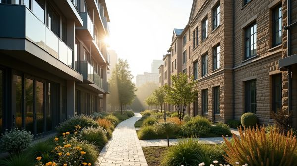 Pourquoi le certificat d'urbanisme va transformer votre projet immobilier