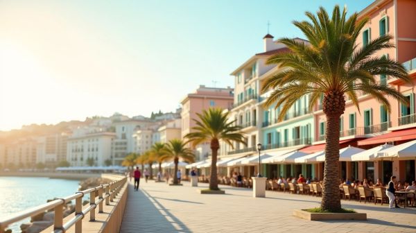 Quel est le meilleur architecte à Cannes ? Comparatif des 5 premiers