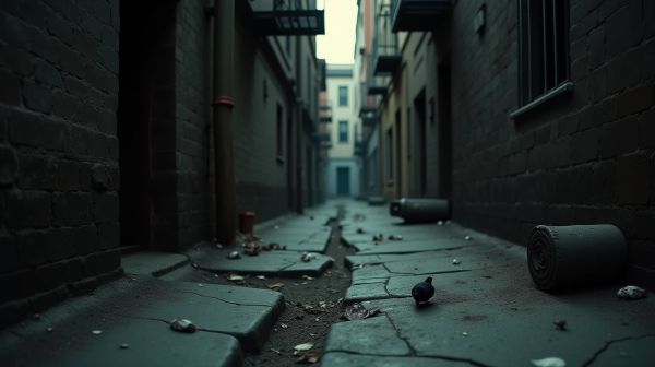 Rats, souris, pigeons : reconnaître une infestation avant qu'elle ne s'installe