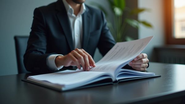 Top 5 critères pour sélectionner une société de dératisation