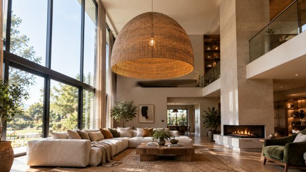 Top astuces pour sélectionner une suspension XXL adaptée