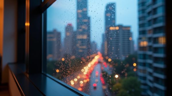 Top conseils pour choisir une location de climatisation confortable