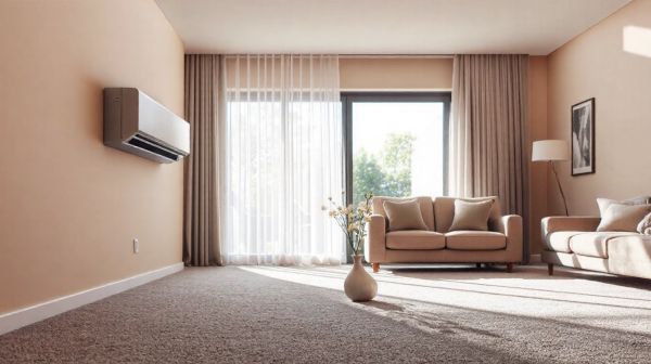 Top conseils pour choisir une location de climatisation confortable