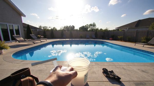 Top conseils pour réussir l'installation d'une piscine coque en 2026