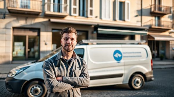 Top conseils pour sélectionner un électricien à Draguignan