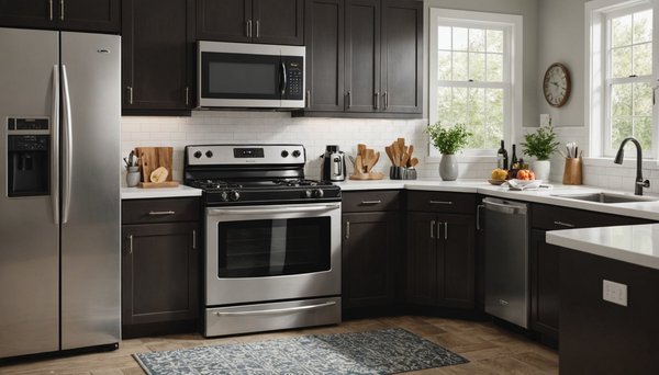 Dois-je souscrire une extension de garantie pour mon électroménager ?