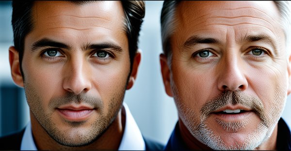 Solutions d'étanchéité : l'expertise d'une entreprise leader