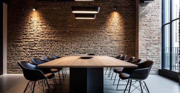 Sisu design : le rendez-vous des amoureux du design à bruxelles