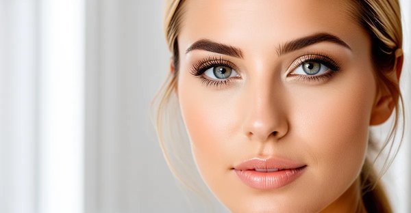 Lustria luminaire : l'éclat parfait pour votre intérieur