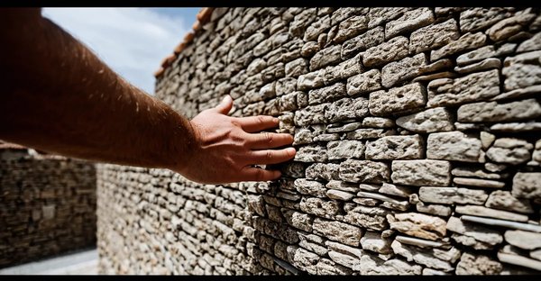 Votre projet de maçonnerie à nice : les experts à connaître