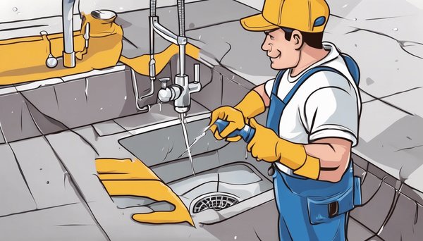 Meilleurs services de débouchage canalisation dans le val d'oise 95