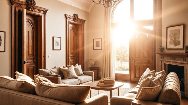 Découvrez des portails personnalisés à caen pour sublimer votre domicile