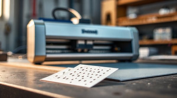 Top 5 perforateurs sans fil à considérer en 2025