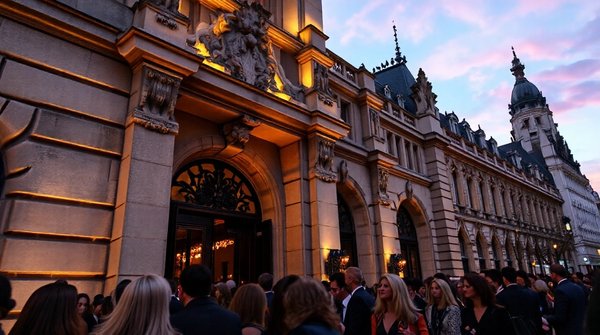 Découvrez sisu design : l'événement incontournable du design à bruxelles