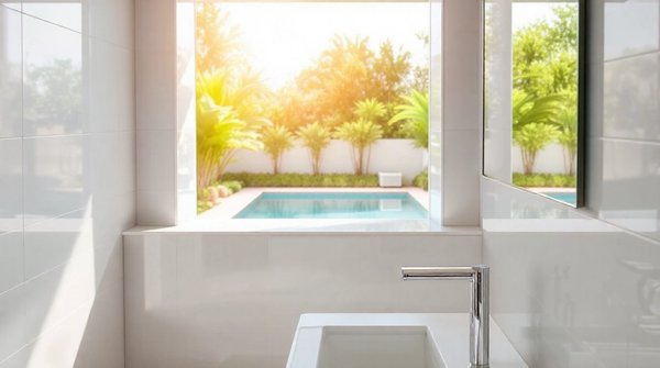 L'art d'étanchéité : découvrez les services d'un expert reconnu