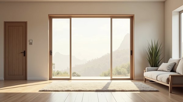 Créer une ambiance sur mesure avec le bloc porte : inspirations et solutions pour la rénovation intérieure